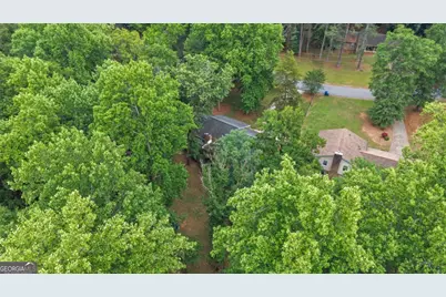 388 Cherokee Ridge, Athens, GA 30606 - Photo 15