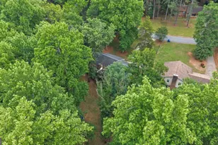 388 Cherokee Ridge, Athens, GA 30606 - Photo 15