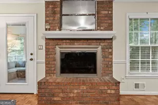 388 Cherokee Ridge, Athens, GA 30606 - Photo 37