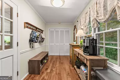 388 Cherokee Ridge, Athens, GA 30606 - Photo 43