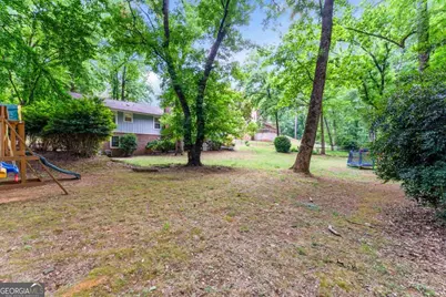 388 Cherokee Ridge, Athens, GA 30606 - Photo 73