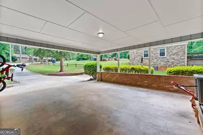 388 Cherokee Ridge, Athens, GA 30606 - Photo 67