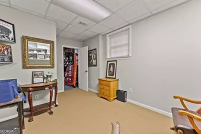388 Cherokee Ridge, Athens, GA 30606 - Photo 55