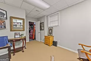 388 Cherokee Ridge, Athens, GA 30606 - Photo 55
