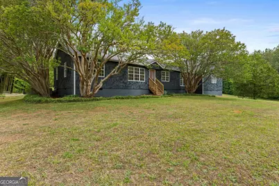 1897 Highway 34 W, Newnan, GA 30263 - Photo 11