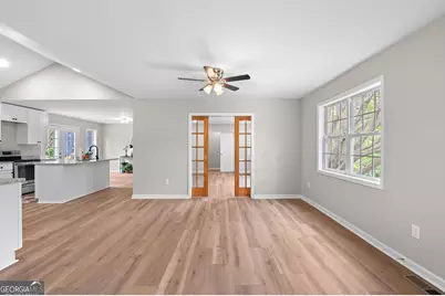 1897 Highway 34 W, Newnan, GA 30263 - Photo 17