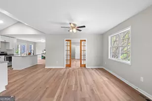1897 Hwy 34 W, Newnan, GA 30263 - Photo 17