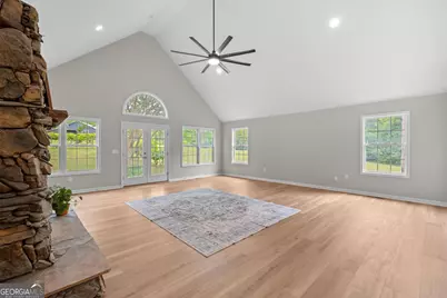1897 Highway 34 W, Newnan, GA 30263 - Photo 31