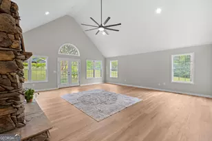 1897 Hwy 34 W, Newnan, GA 30263 - Photo 31