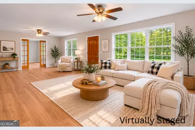 1897 Highway 34 W, Newnan, GA 30263 - Photo 13