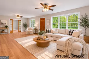 1897 Hwy 34 W, Newnan, GA 30263 - Photo 13