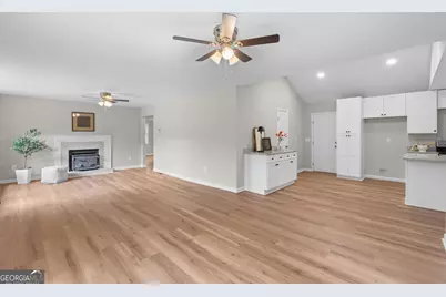 1897 Highway 34 W, Newnan, GA 30263 - Photo 21