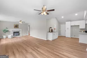 1897 Hwy 34 W, Newnan, GA 30263 - Photo 21