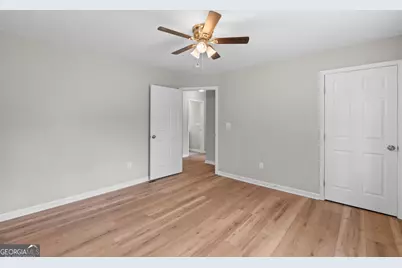 1897 Highway 34 W, Newnan, GA 30263 - Photo 51