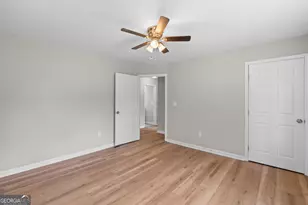 1897 Hwy 34 W, Newnan, GA 30263 - Photo 51