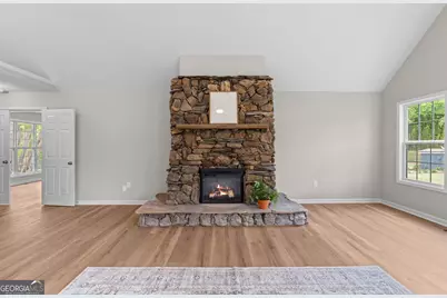 1897 Highway 34 W, Newnan, GA 30263 - Photo 35