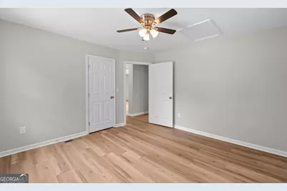 1897 Highway 34 W, Newnan, GA 30263 - Photo 49