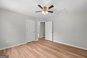 1897 Hwy 34 W, Newnan, GA 30263 - Photo 49