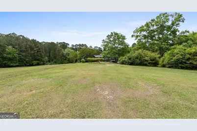 1897 Highway 34 W, Newnan, GA 30263 - Photo 9