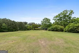 1897 Hwy 34 W, Newnan, GA 30263 - Photo 9
