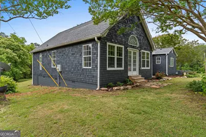 1897 Highway 34 W, Newnan, GA 30263 - Photo 65