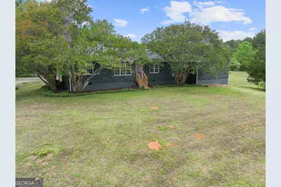 1897 Highway 34 W, Newnan, GA 30263 - Photo 59