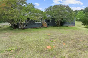 1897 Hwy 34 W, Newnan, GA 30263 - Photo 59