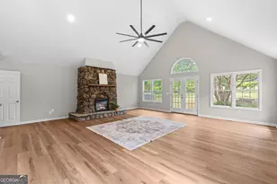 1897 Hwy 34 W, Newnan, GA 30263 - Photo 33