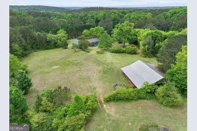 1897 Highway 34 W, Newnan, GA 30263 - Photo 63