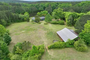 1897 Hwy 34 W, Newnan, GA 30263 - Photo 63