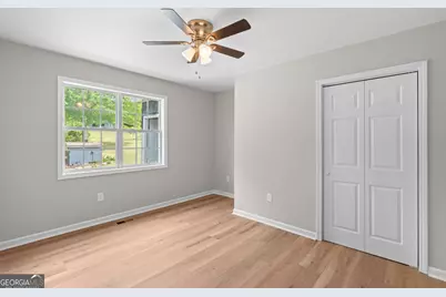 1897 Highway 34 W, Newnan, GA 30263 - Photo 45