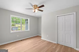 1897 Hwy 34 W, Newnan, GA 30263 - Photo 45