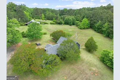 1897 Highway 34 W, Newnan, GA 30263 - Photo 61