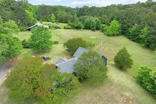 1897 Hwy 34 W, Newnan, GA 30263 - Photo 61