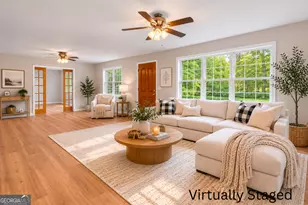 1897 Hwy 34 W, Newnan, GA 30263 - Photo 5