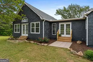 1897 Hwy 34 W, Newnan, GA 30263 - Photo 53