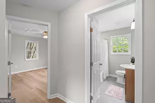 1897 Hwy 34 W, Newnan, GA 30263 - Photo 43