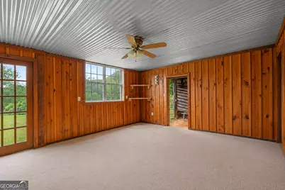 1897 Highway 34 W, Newnan, GA 30263 - Photo 57