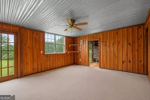 1897 Hwy 34 W, Newnan, GA 30263 - Photo 57