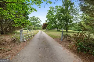 1897 Hwy 34 W, Newnan, GA 30263 - Photo 7