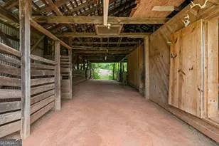 1897 Hwy 34 W, Newnan, GA 30263 - Photo 55