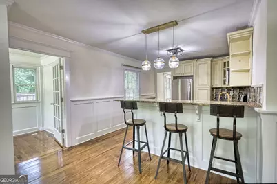 954 Bouldercrest Drive SE, Atlanta, GA 30316 - Photo 7