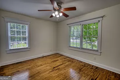 954 Bouldercrest Drive SE, Atlanta, GA 30316 - Photo 23