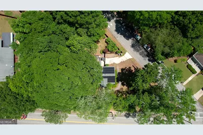 954 Bouldercrest Drive SE, Atlanta, GA 30316 - Photo 31