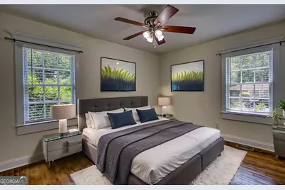 954 Bouldercrest Drive SE, Atlanta, GA 30316 - Photo 17