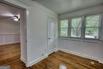 954 Bouldercrest Drive SE, Atlanta, GA 30316 - Photo 13