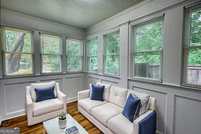 954 Bouldercrest Drive SE, Atlanta, GA 30316 - Photo 11