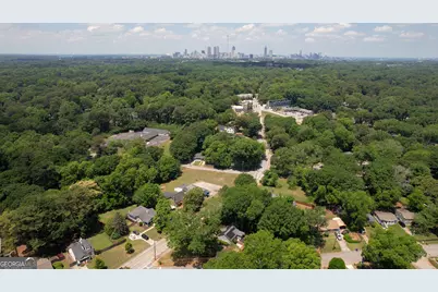 954 Bouldercrest Drive SE, Atlanta, GA 30316 - Photo 3