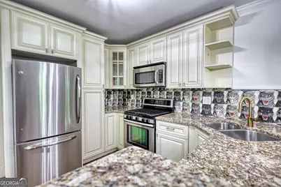 954 Bouldercrest Drive SE, Atlanta, GA 30316 - Photo 9
