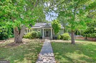 954 Bouldercrest Dr SE, Atlanta, GA 30316 - Photo 1